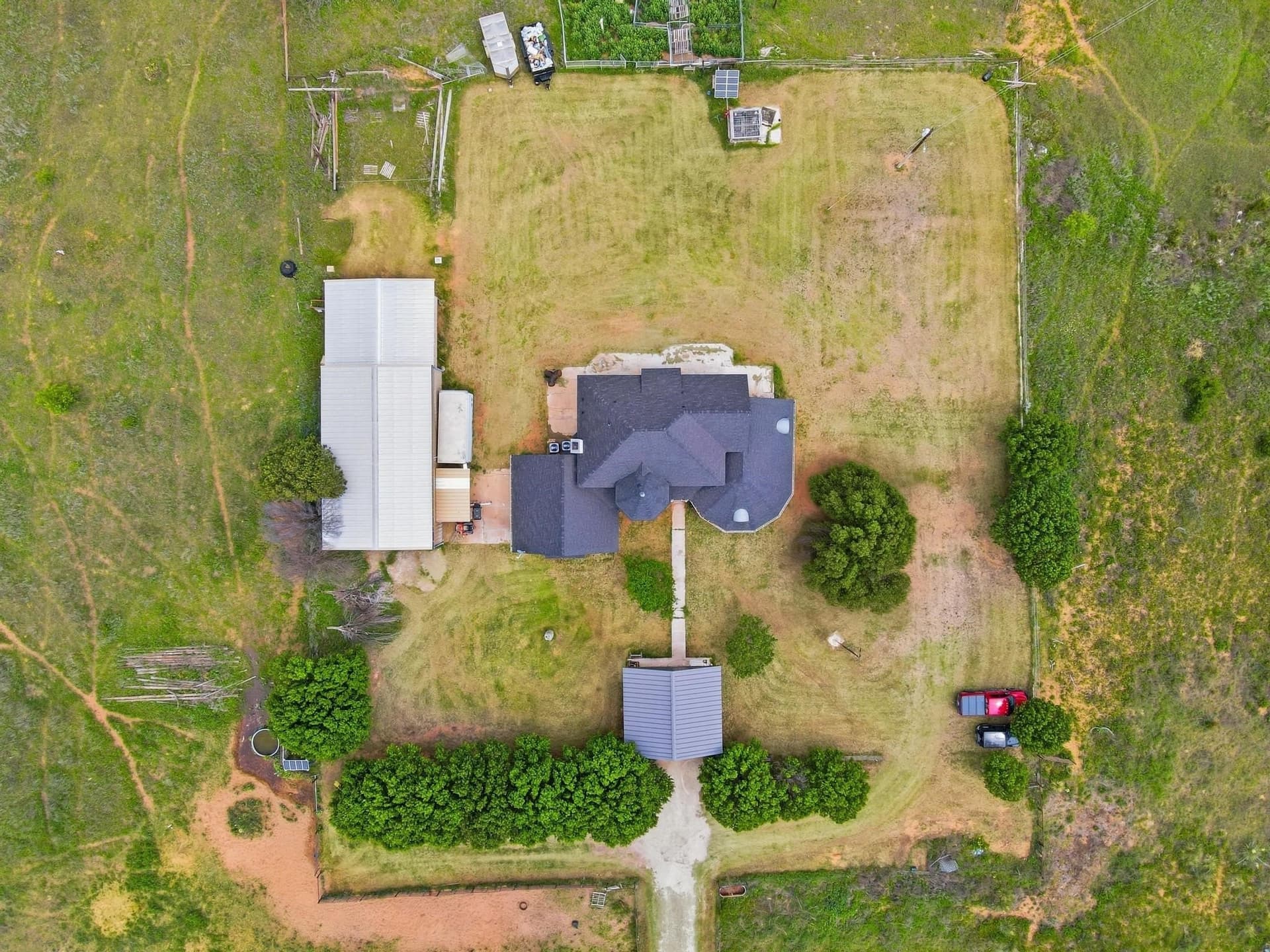 15 acres in Jones County - photo 35