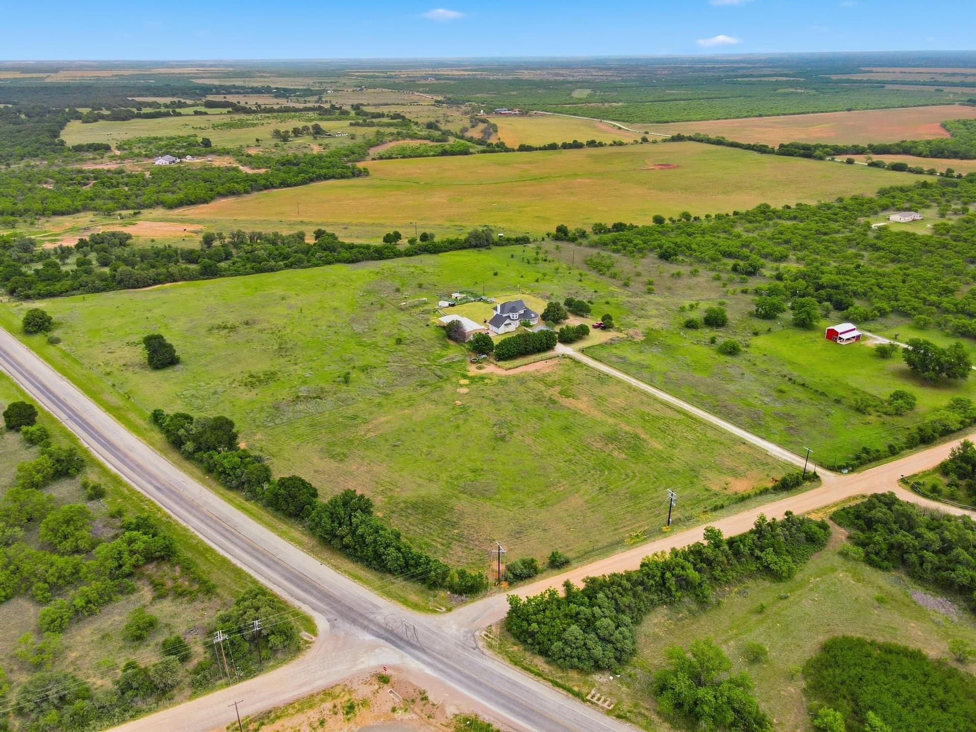 15 acres in Jones County - photo 39