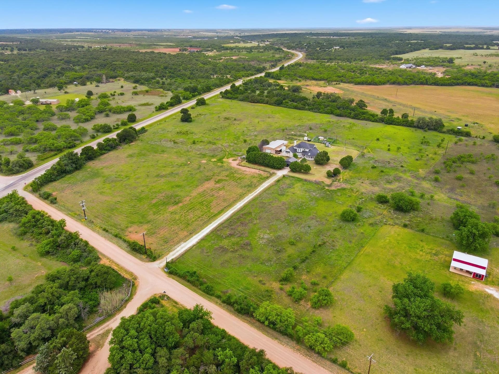 15 acres in Jones County - photo 38