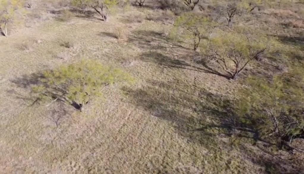 0.36 acres in Brown County gallery image 3