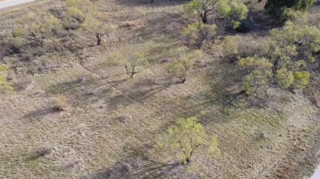 0.36 acres in Brown County gallery image 2