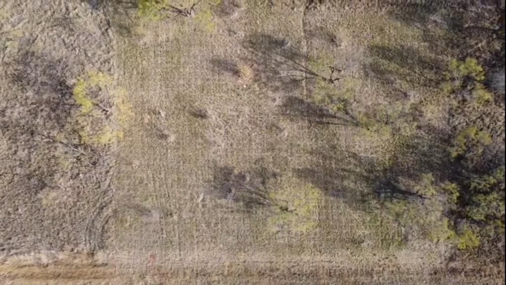 0.36 acres in Brown County gallery image 4