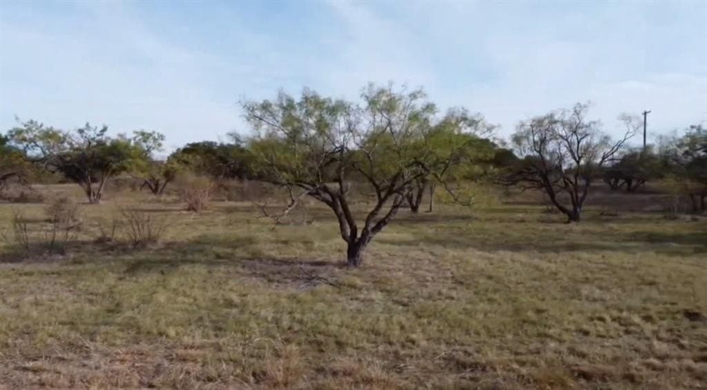 0.36 acres in Brown County featured view