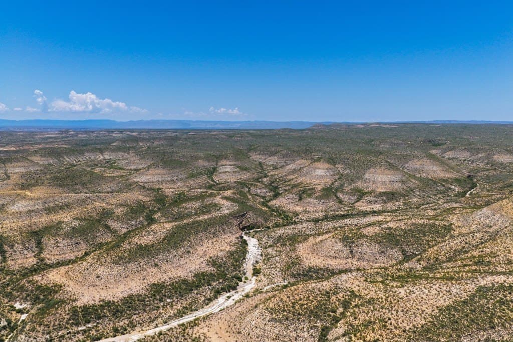 350 acres in Terrell County - photo 11