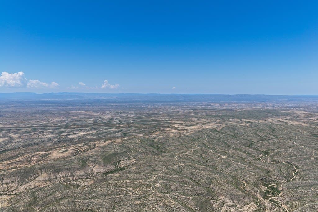 350 acres in Terrell County - photo 12