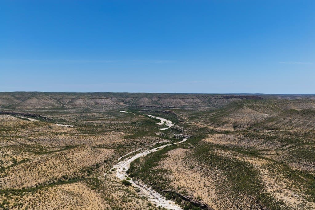 350 acres in Terrell County - photo 8