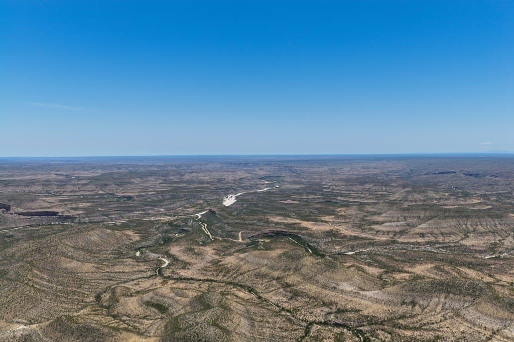 350 acres in Terrell County - photo 7
