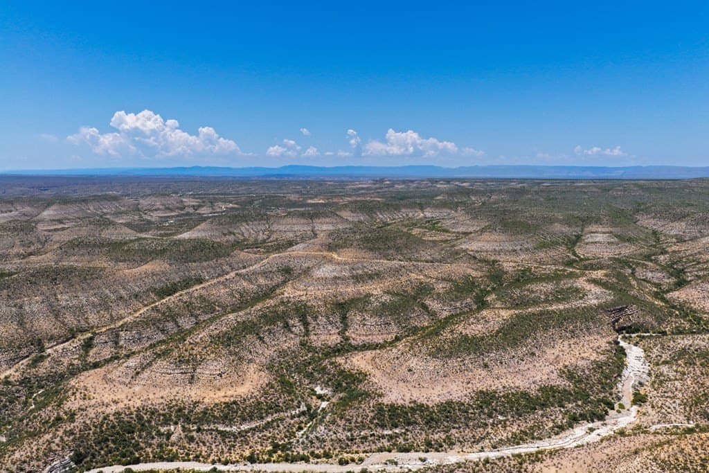 350 acres in Terrell County - photo 6