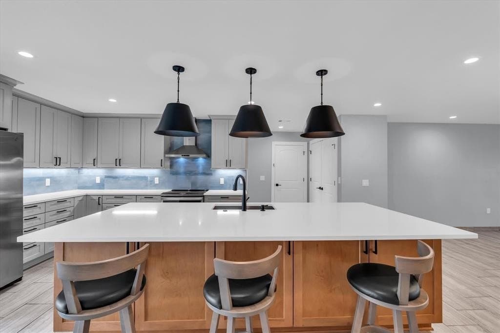 20 acres in Bell County gallery image 3