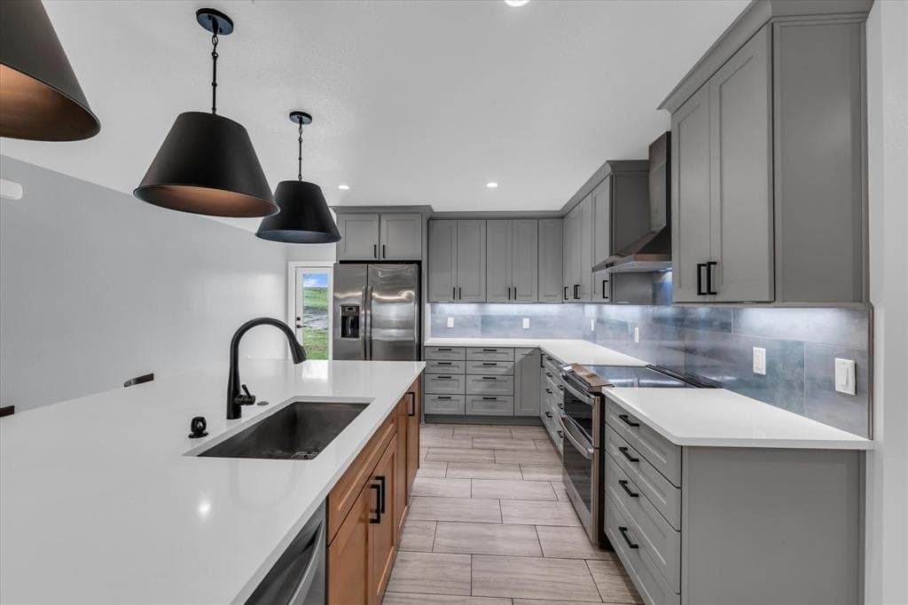 20 acres in Bell County gallery image 4