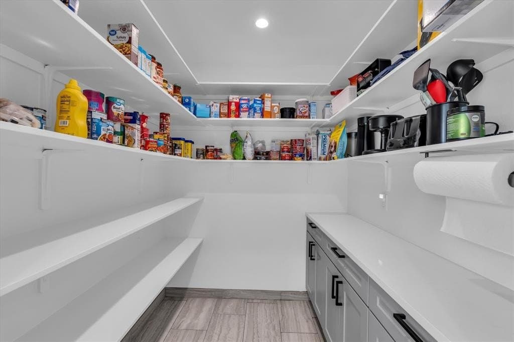 20 acres in Bell County featured view