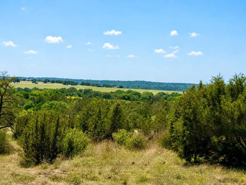 3.01 acres in Gillespie County - photo 9