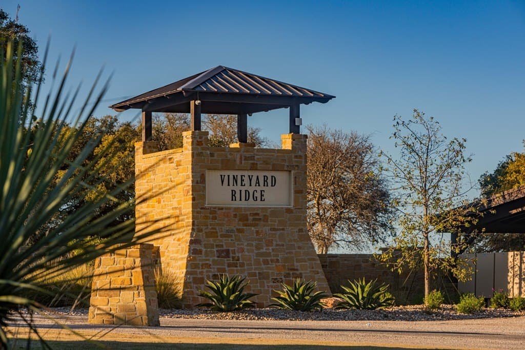 3.01 acres in Gillespie County - photo 14