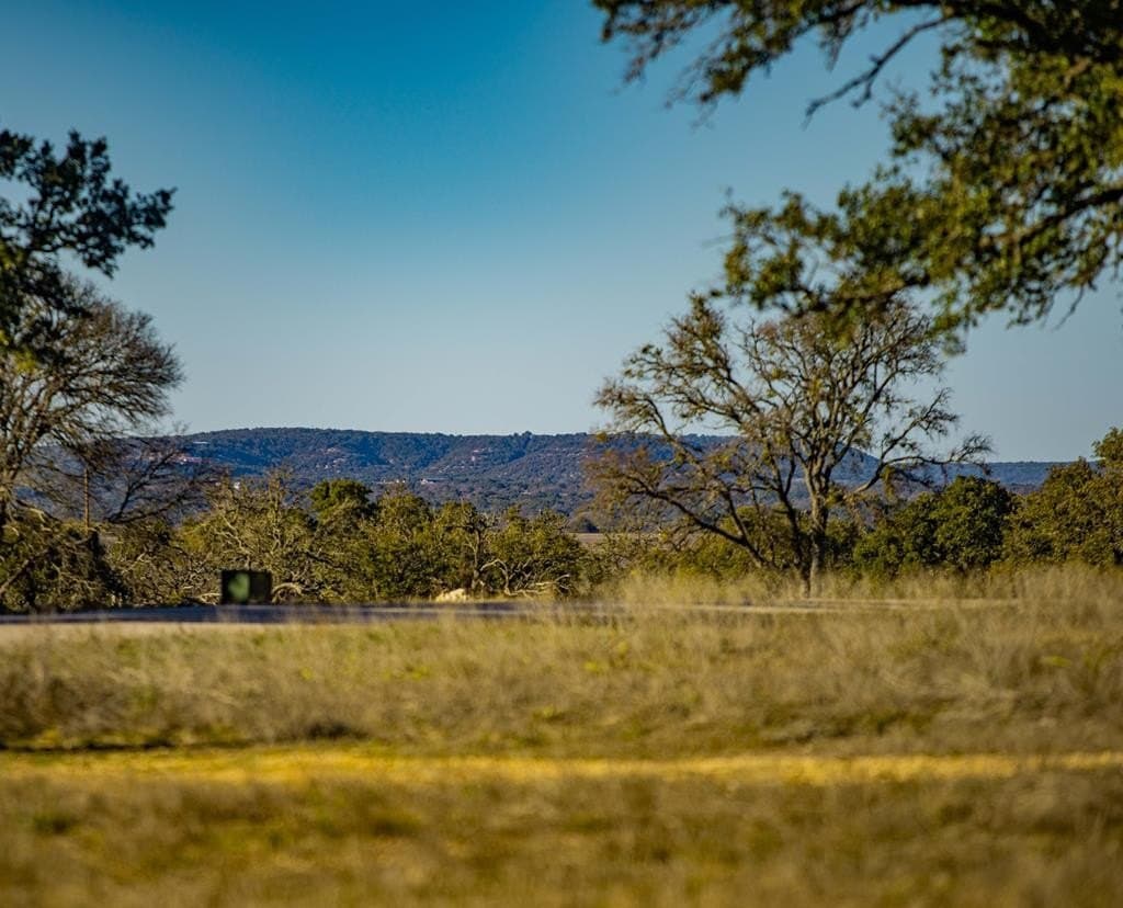 3.01 acres in Gillespie County - photo 12