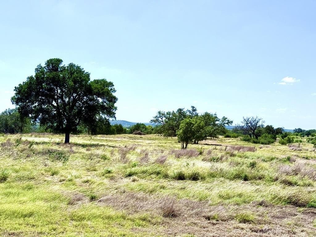 3.01 acres in Gillespie County gallery image 4