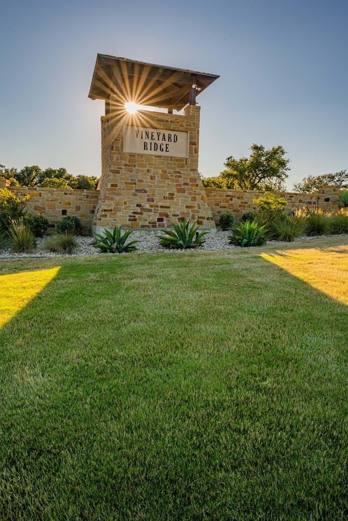 3.01 acres in Gillespie County - photo 13