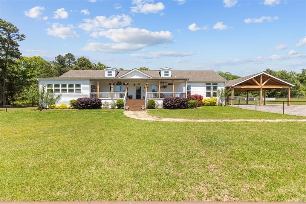 13.04 acres in Wood County gallery image 2