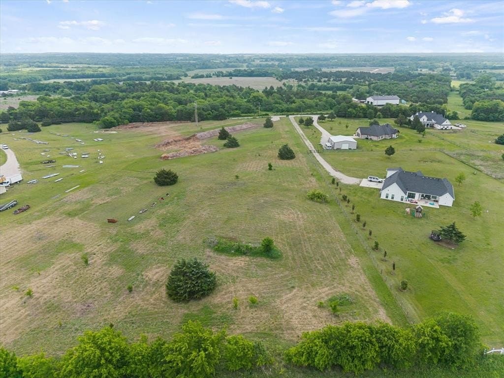 4 acres in Grayson County gallery image 3
