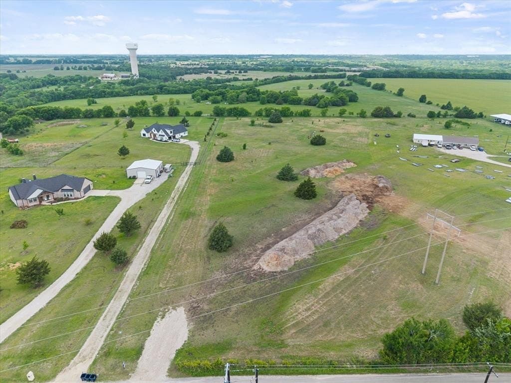 4 acres in Grayson County gallery image 2