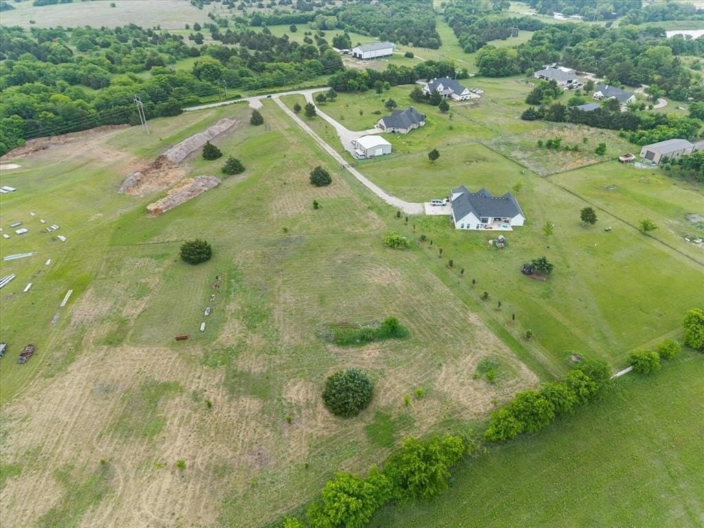 4 acres in Grayson County gallery image 4
