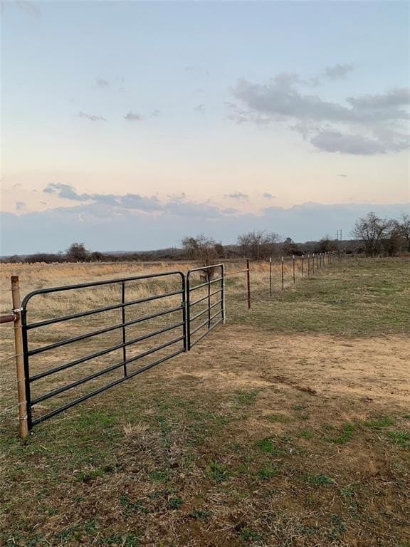 16 acres in Hill County featured view