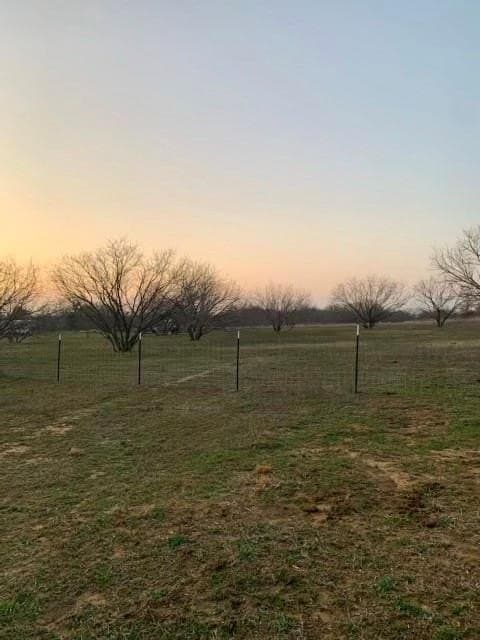 16 acres in Hill County gallery image 4