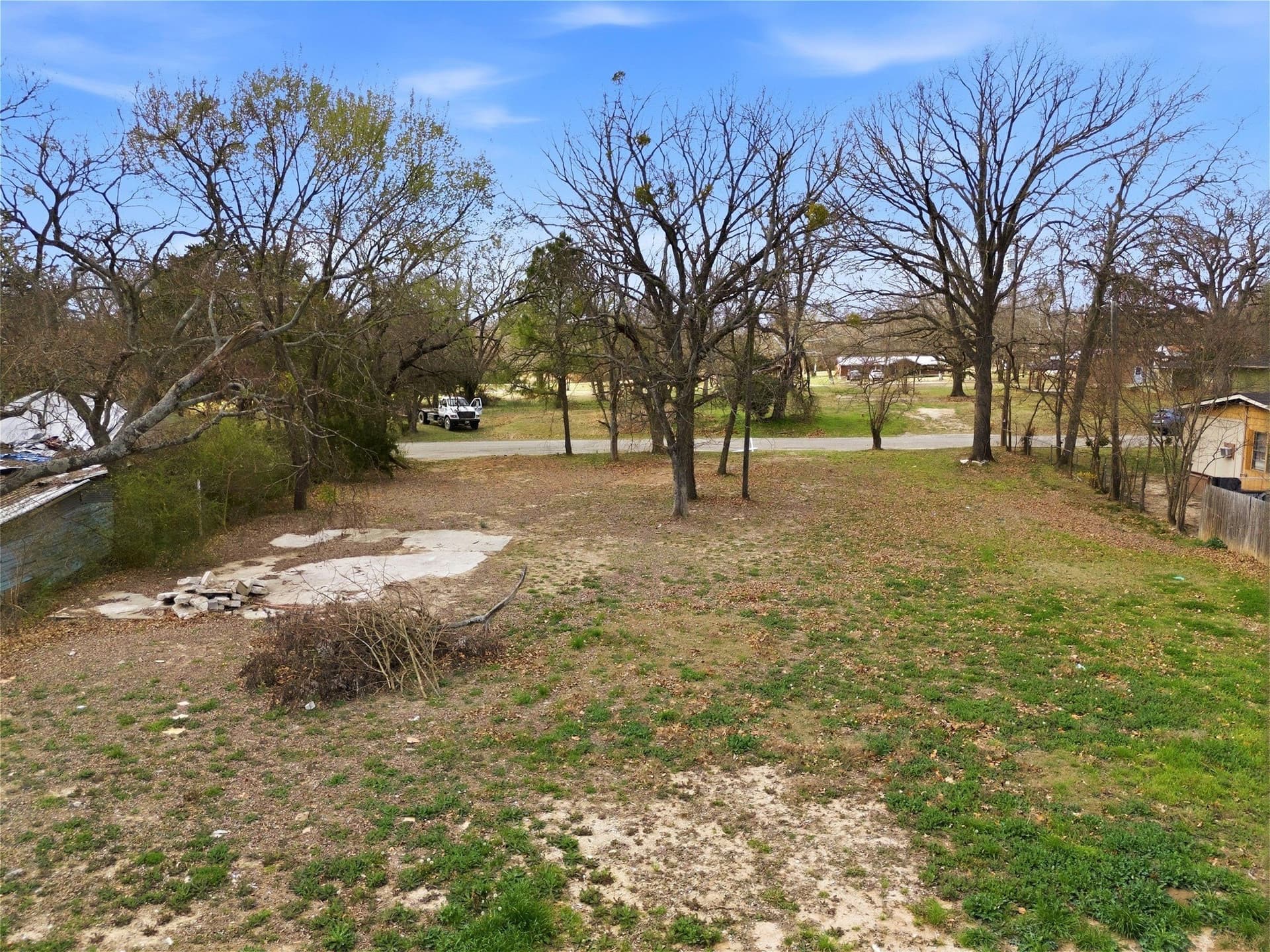 0.35 acres in Fannin County - photo 3