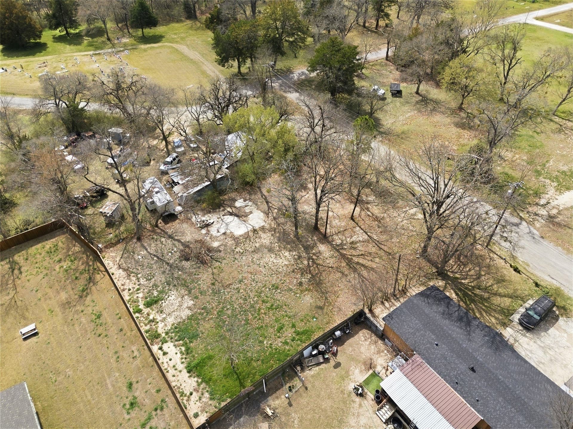 0.35 acres in Fannin County - photo 5