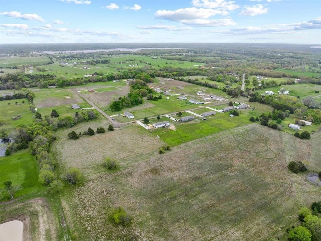 1.1 acres in Fannin County featured view