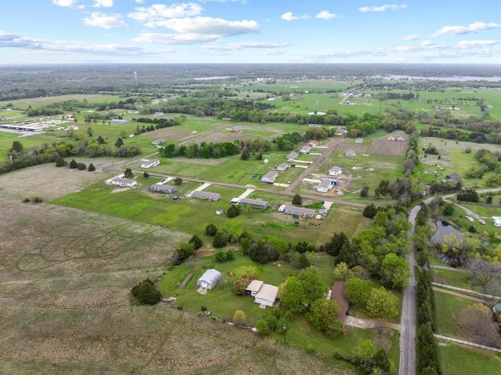 1.1 acres in Fannin County gallery image 3