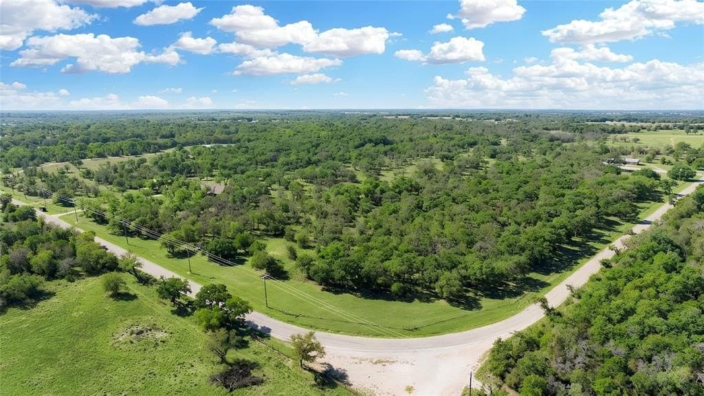 20 acres in Palo Pinto County gallery image 4