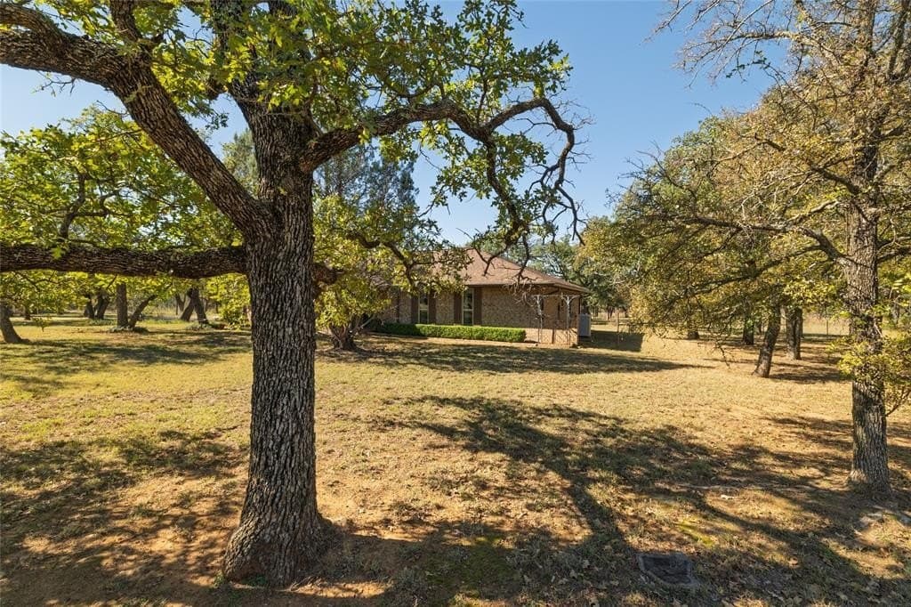 20 acres in Palo Pinto County gallery image 2