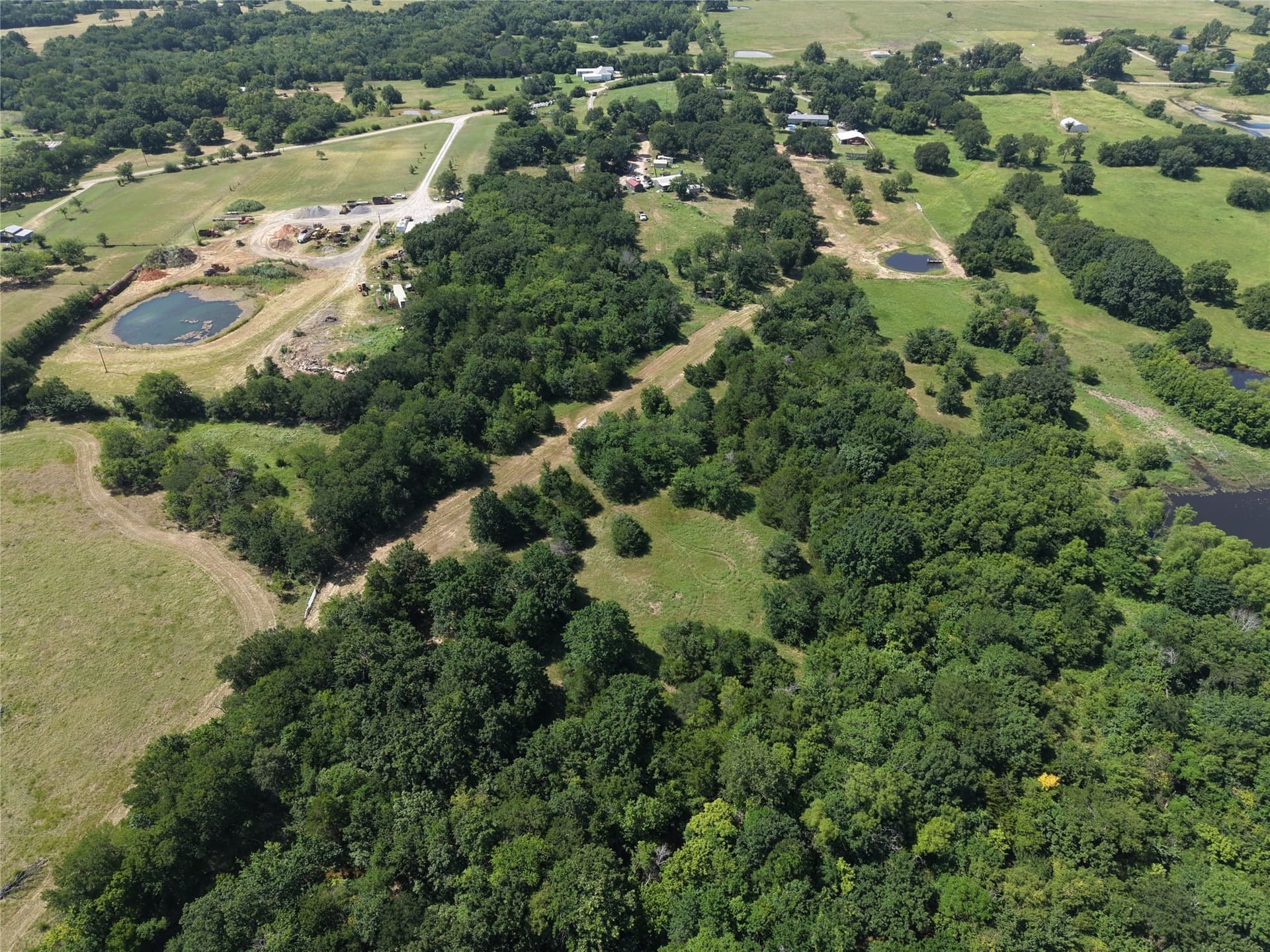 12 acres in Fannin County - photo 10
