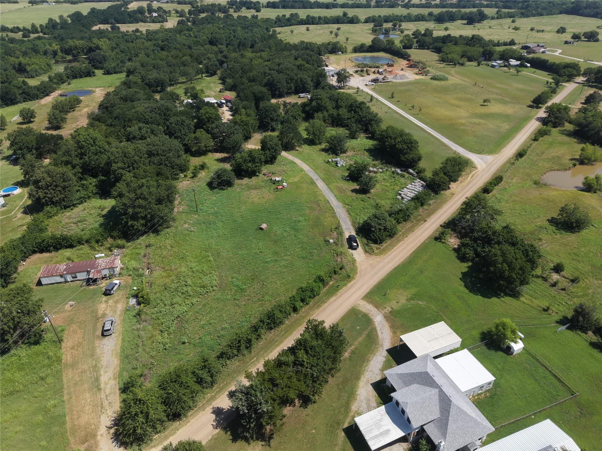 12 acres in Fannin County - photo 9