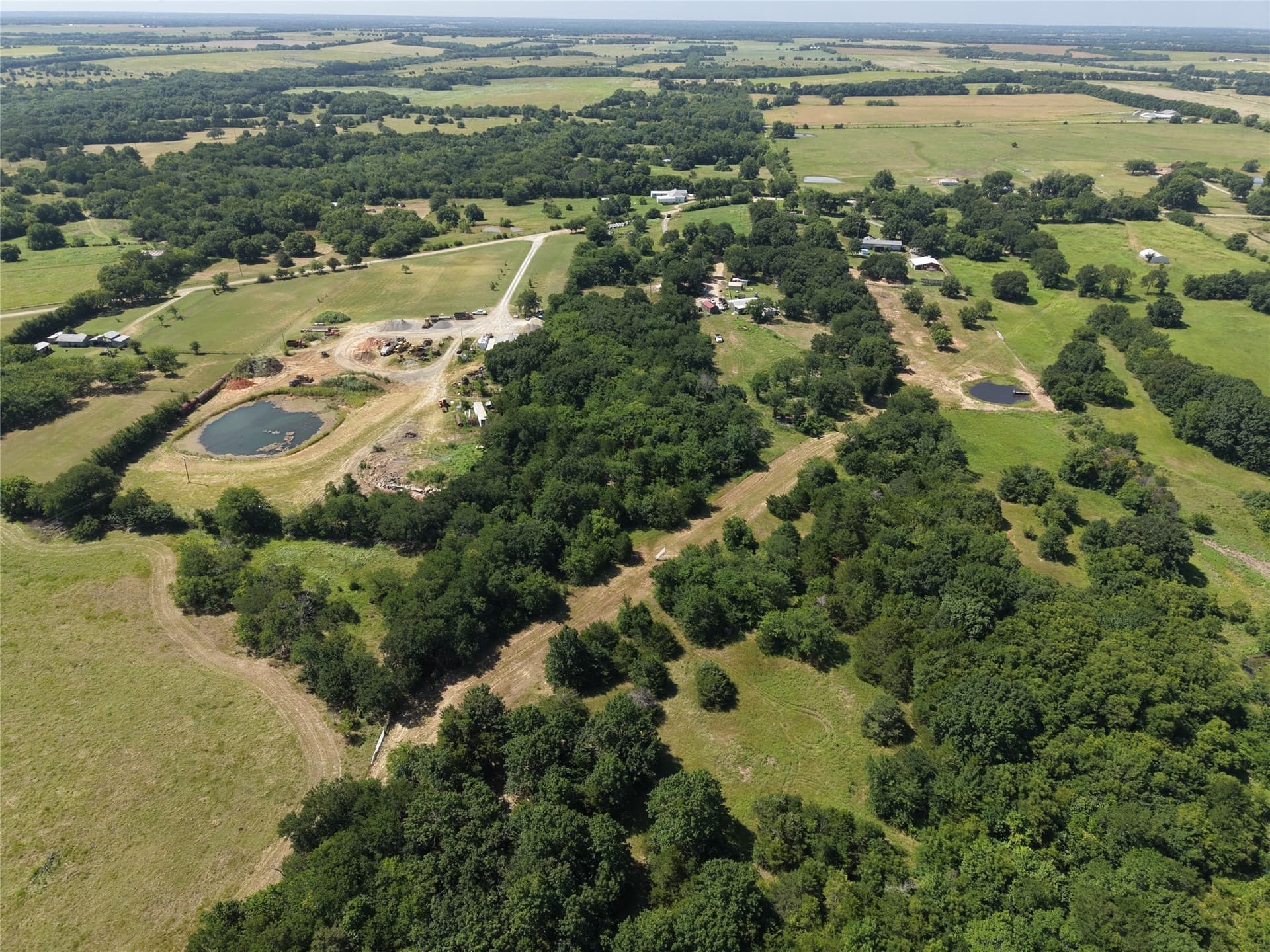 12 acres in Fannin County - photo 6