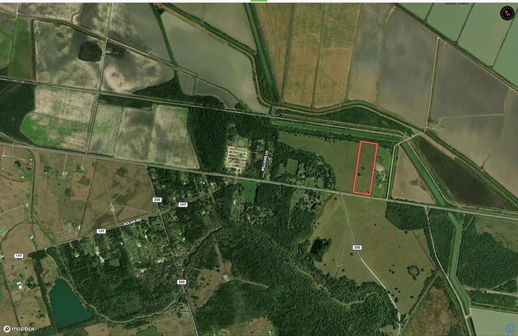 20 acres in Texas County gallery image 4