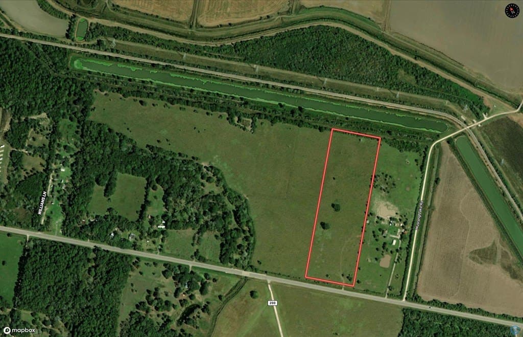 20 acres in Texas County featured view