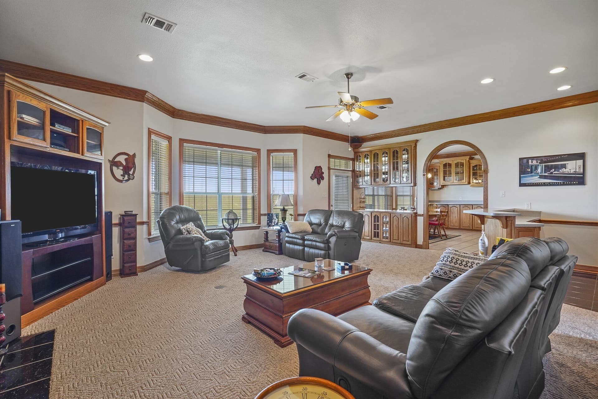 13.57 acres in Cooke County - photo 16