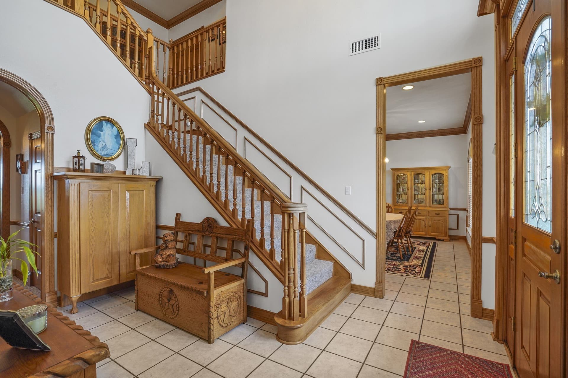 13.57 acres in Cooke County - photo 11