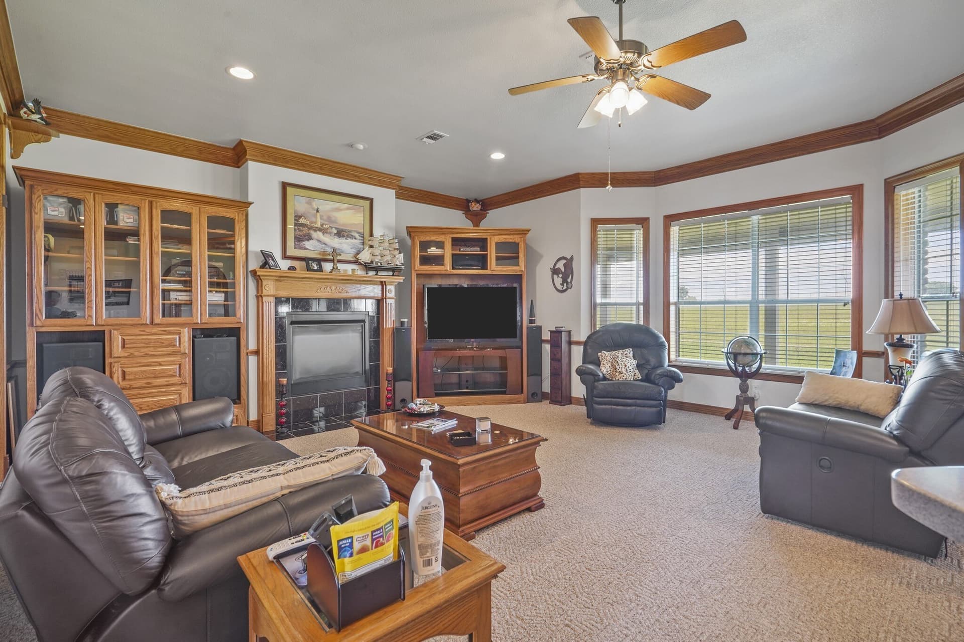 13.57 acres in Cooke County - photo 18