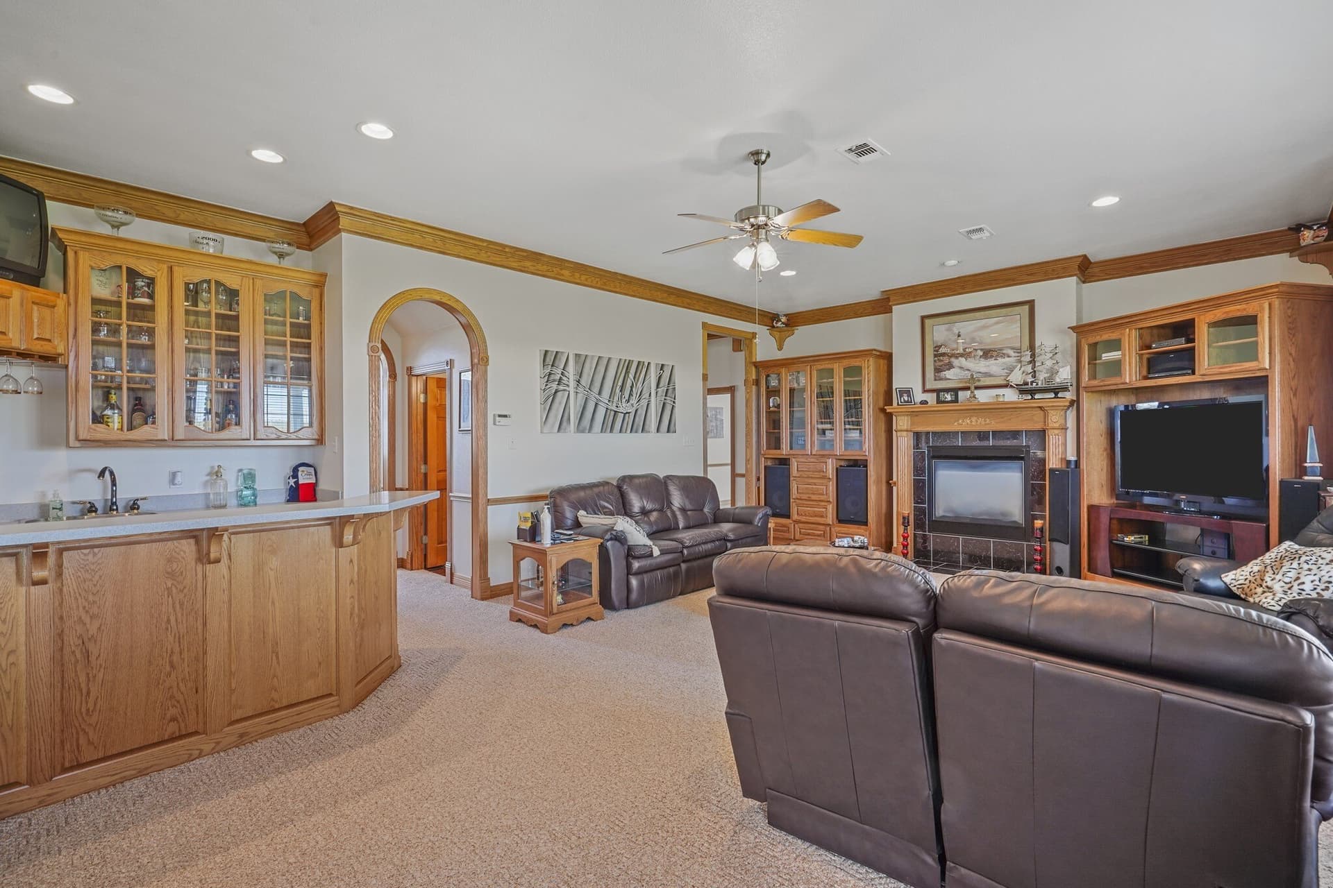 13.57 acres in Cooke County - photo 19