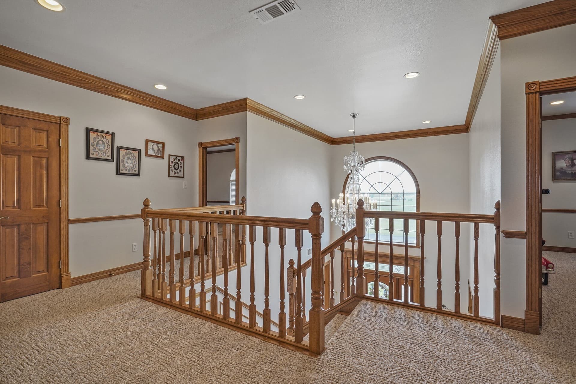 13.57 acres in Cooke County - photo 35