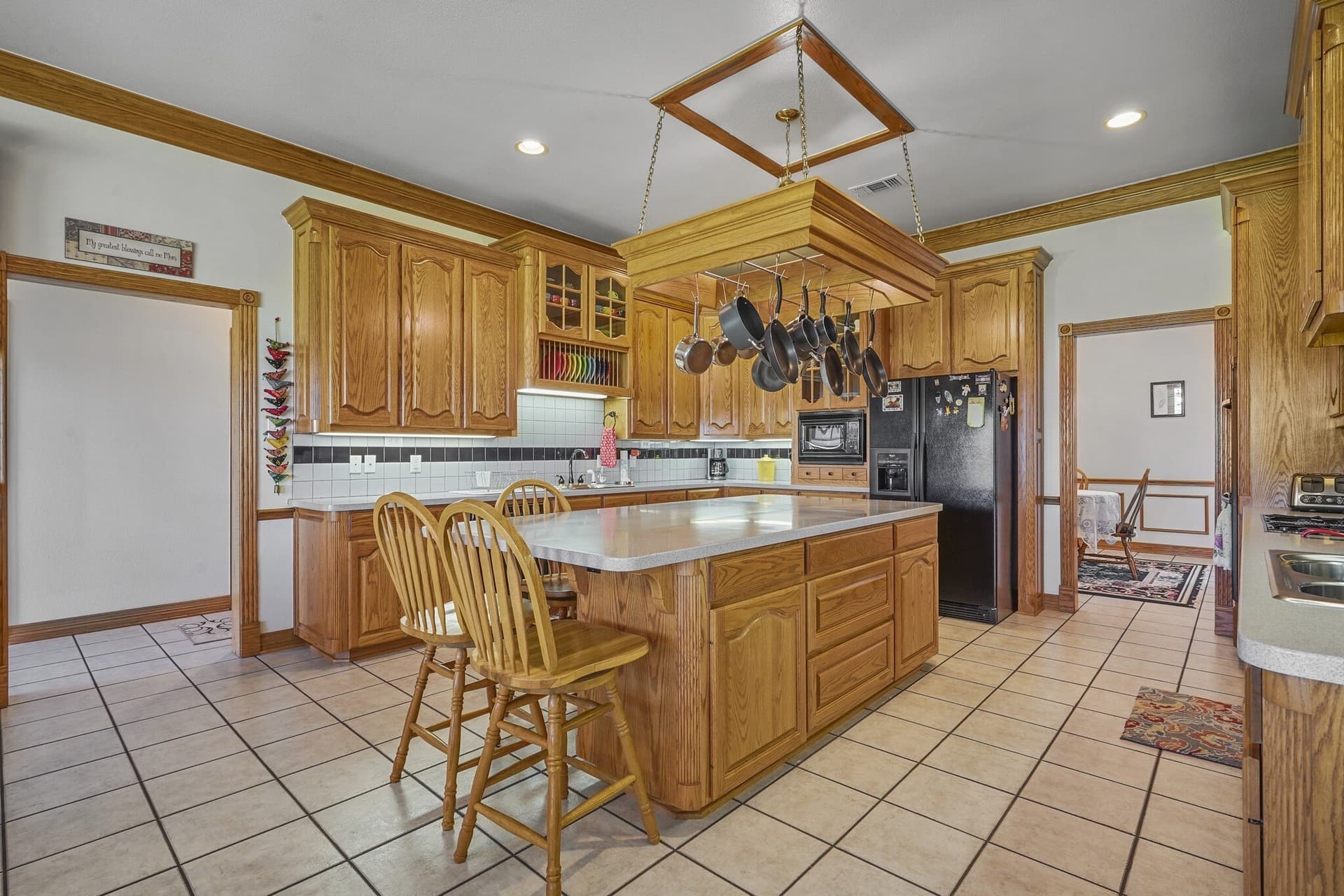 13.57 acres in Cooke County - photo 23
