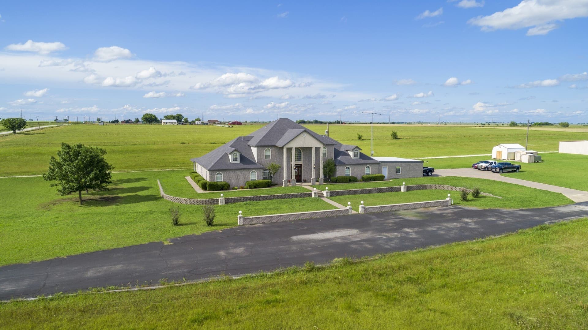 13.57 acres in Cooke County - photo 8