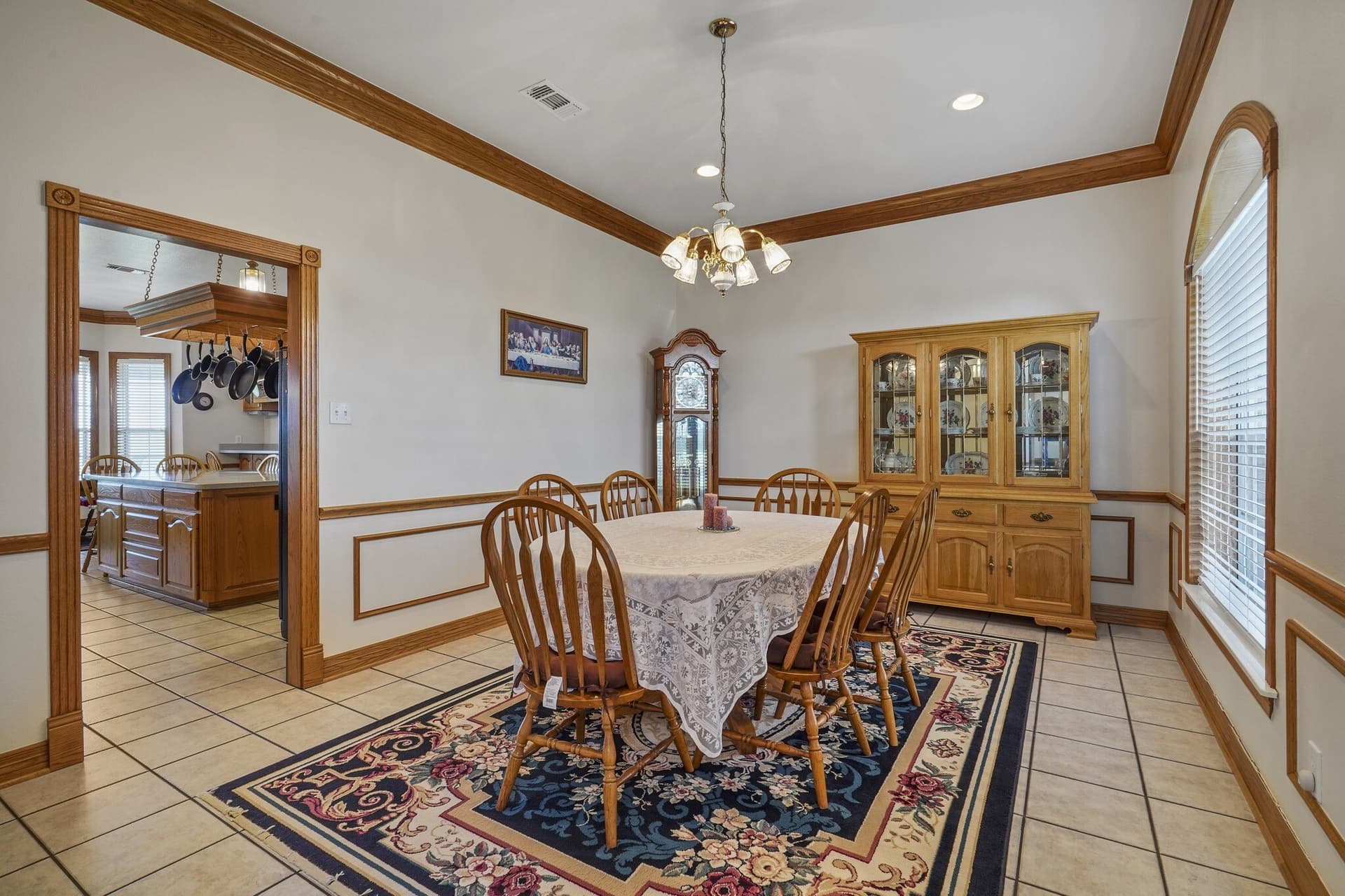 13.57 acres in Cooke County - photo 22
