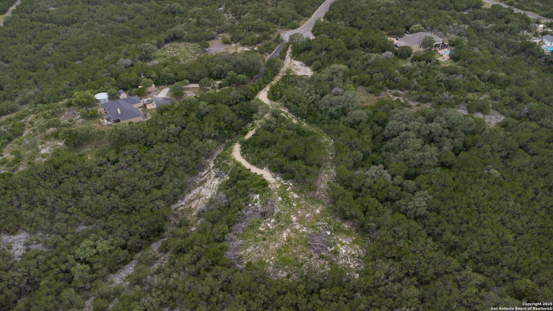 5.26 acres in Medina County - photo 14