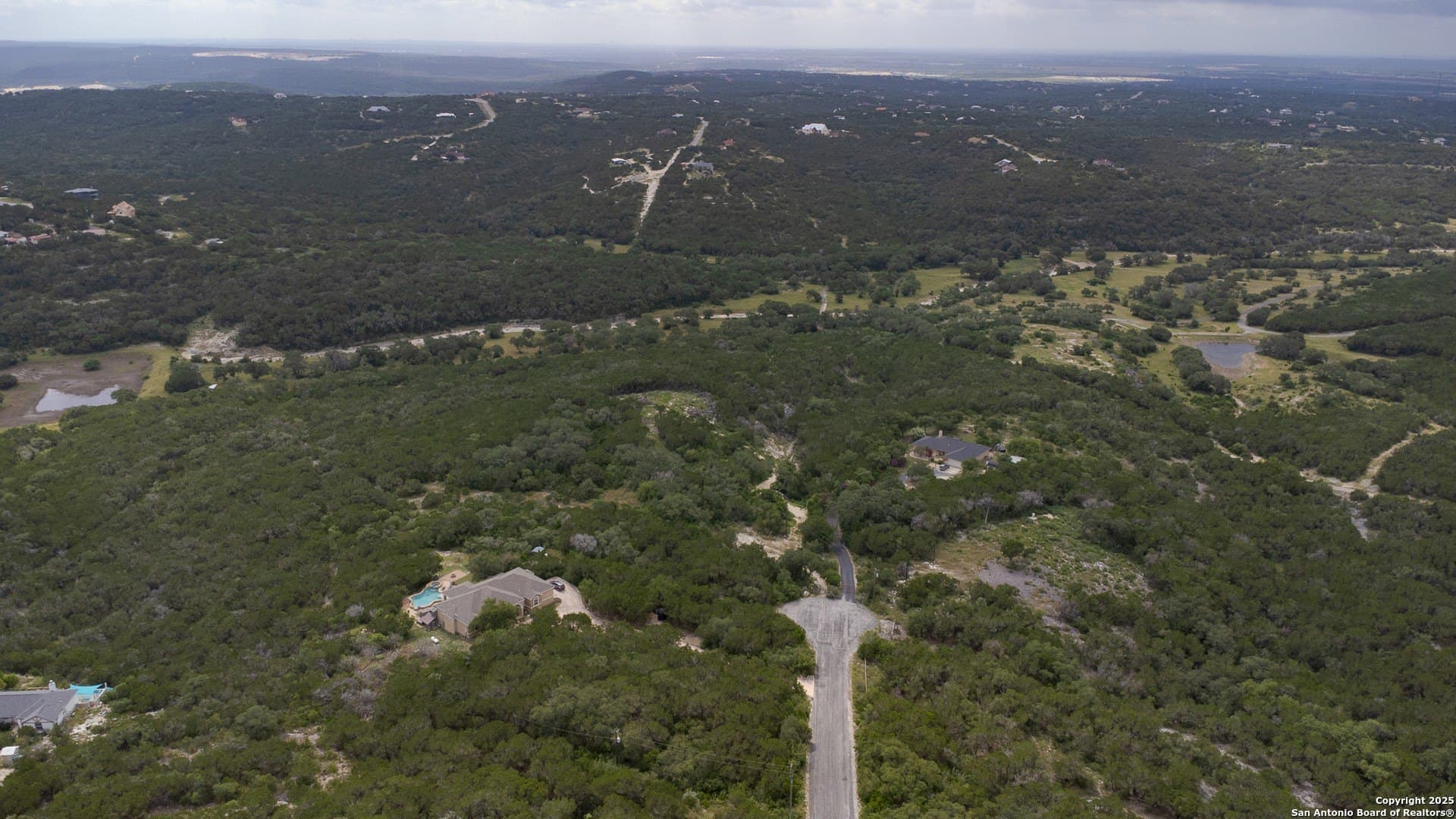 5.26 acres in Medina County - photo 10