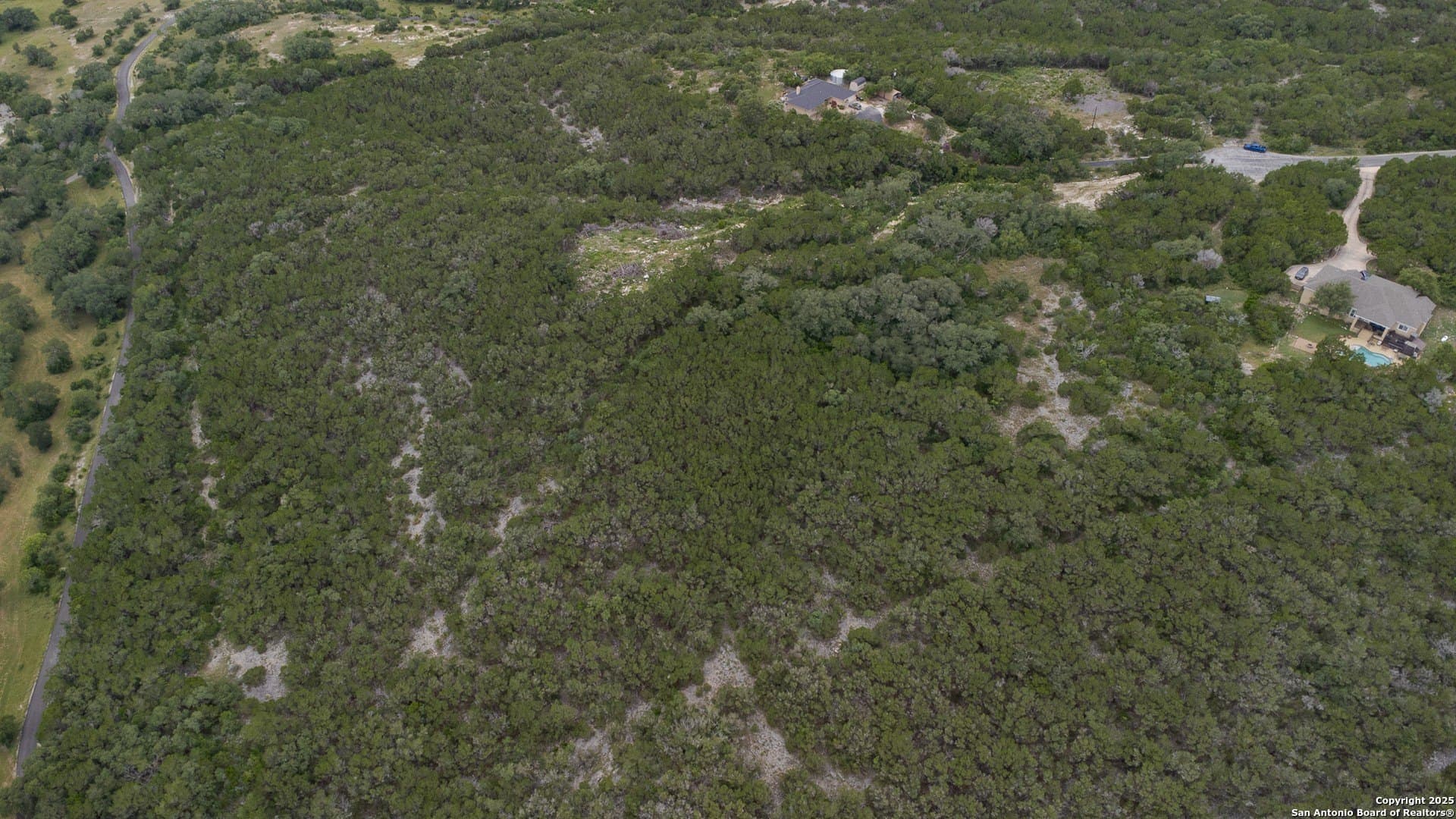 5.26 acres in Medina County - photo 16