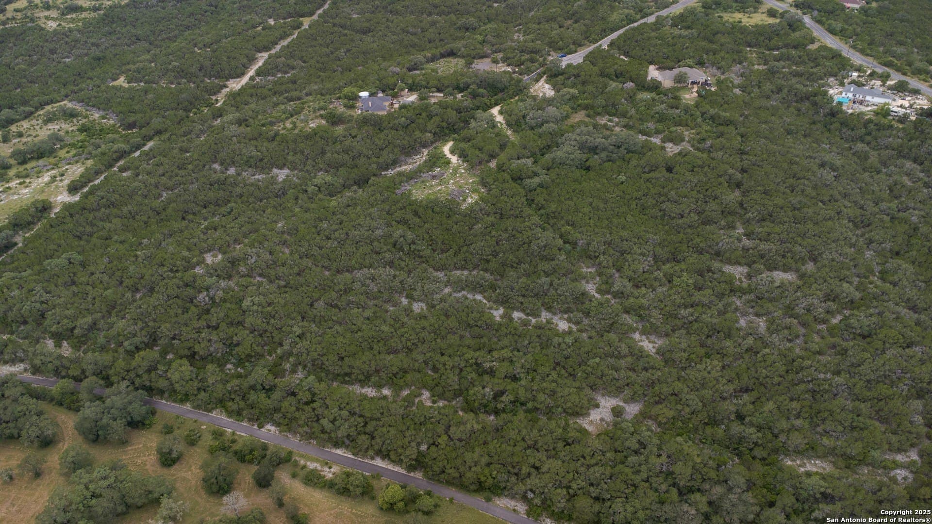 5.26 acres in Medina County - photo 17