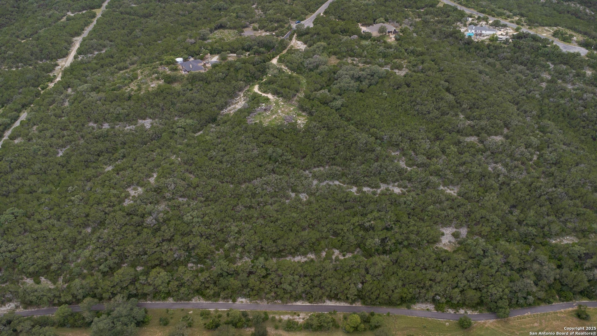 5.26 acres in Medina County - photo 15